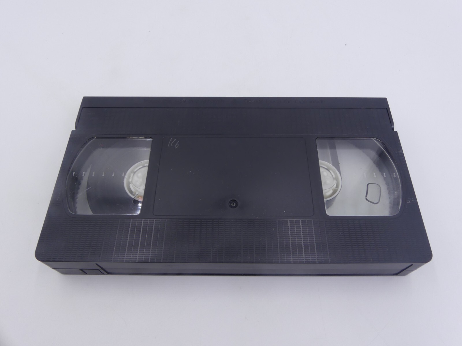 f4584afee25ddd0396d8ade95671ccfb