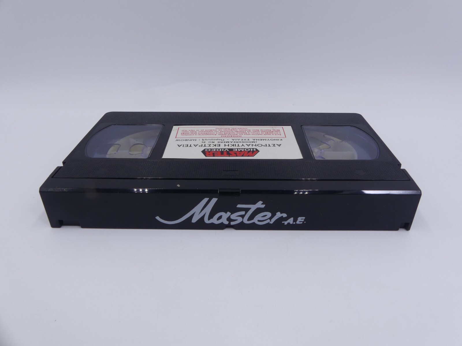 ef4e32e3238454a338c239f33185ffcc