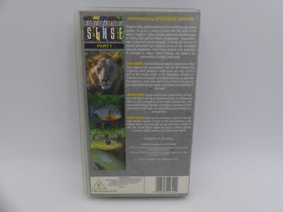 41a4b4df0f2f24903d3d3e1723182ae0