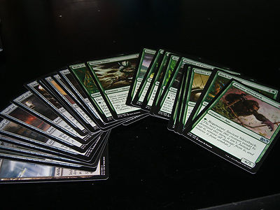 537f3cf4a8077f98dd2ecd59bc30e2d7