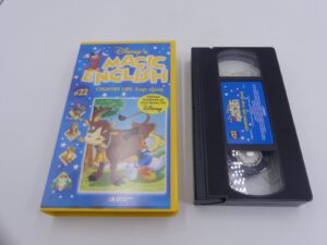 62ae8bdb511b79f0639a6d44d0d36a36