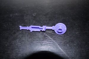 b4ace8ff233bdbaf9958f9dec7d94e78