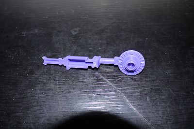 b4ace8ff233bdbaf9958f9dec7d94e78