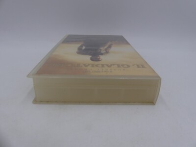 fec6f3fd8be1fcfbec910ac7c18fc03a