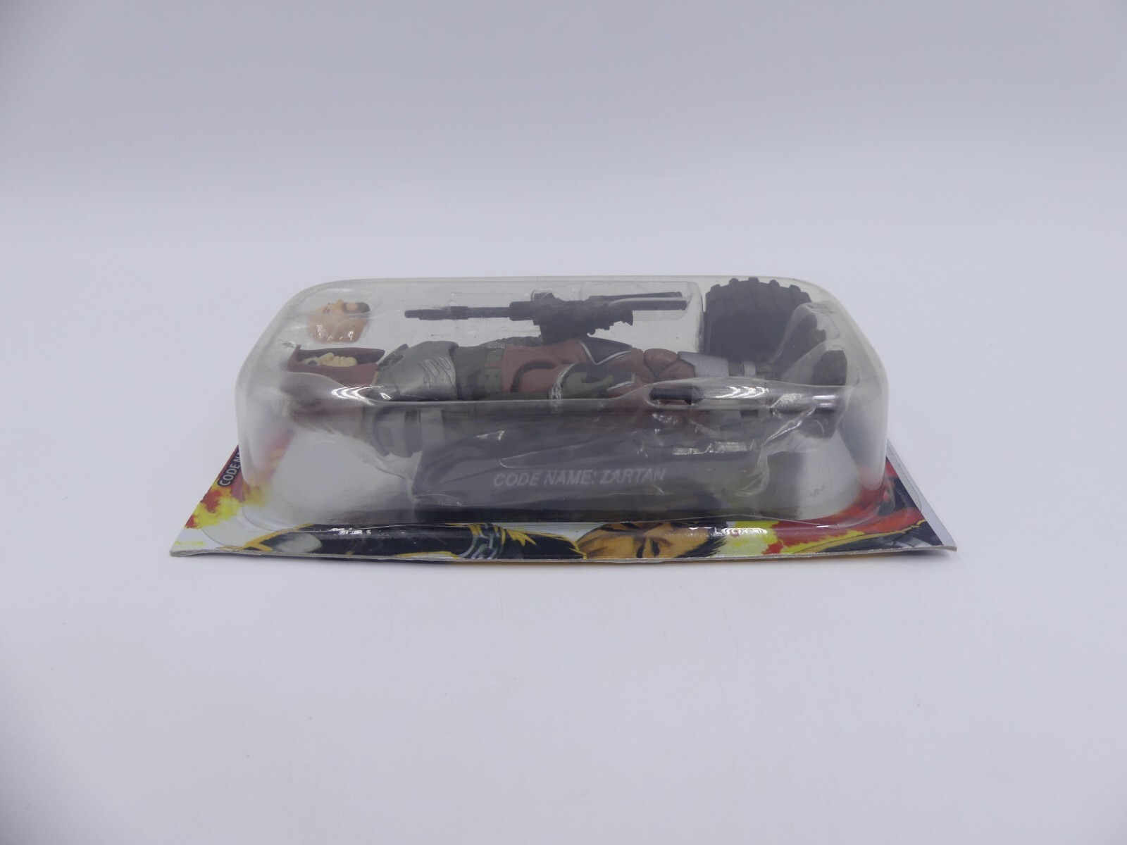 3f721ae207460b14d388e3deb99d9e2b