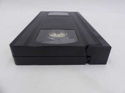 63850438bab9d7119c6add60a49a6cfd