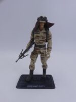 c5b7615500533b67c1bc27d071c90c69