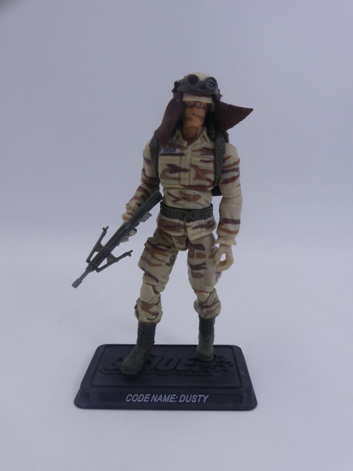 c5b7615500533b67c1bc27d071c90c69