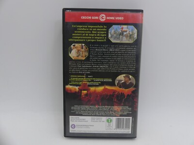 39be0dc7e48dd157a9d06ff8dc75b7d1