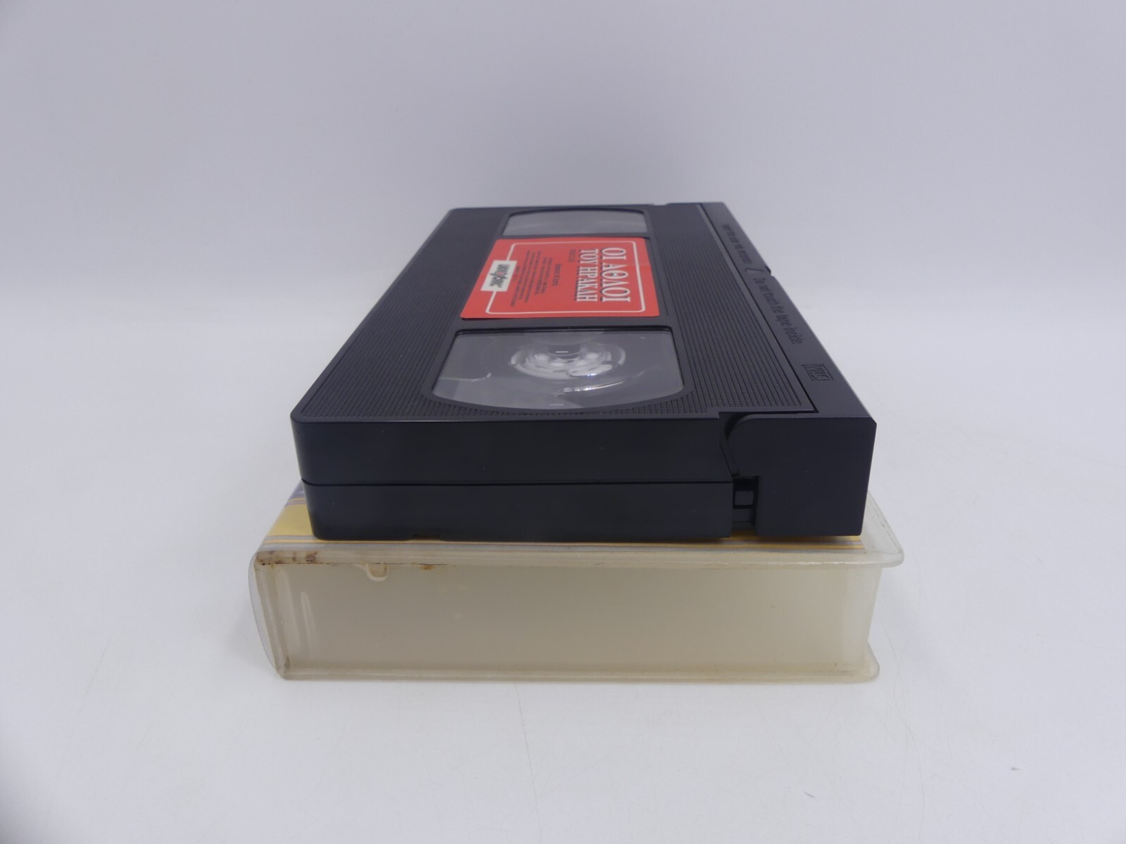 216a3d8c4240c06020a697fd697a8235