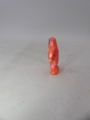 e628645ff950ecf397792cc699d823de