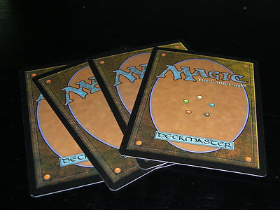 db303e8391e3861b3442c39d01bc2bf5