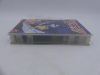 3730dc0def3586ad13e82536f82f899b