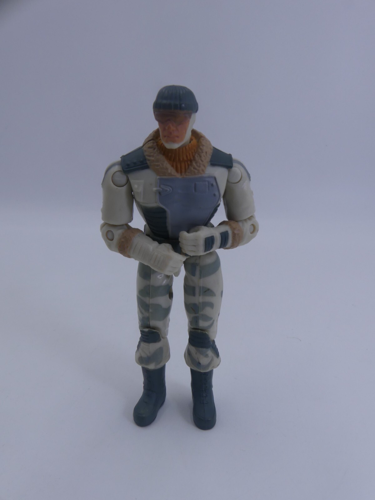 0e53c9971e5456a2427d93d80e2c080e