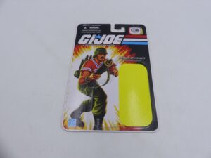 20bf705445165a9d85babd29fa3bfee7