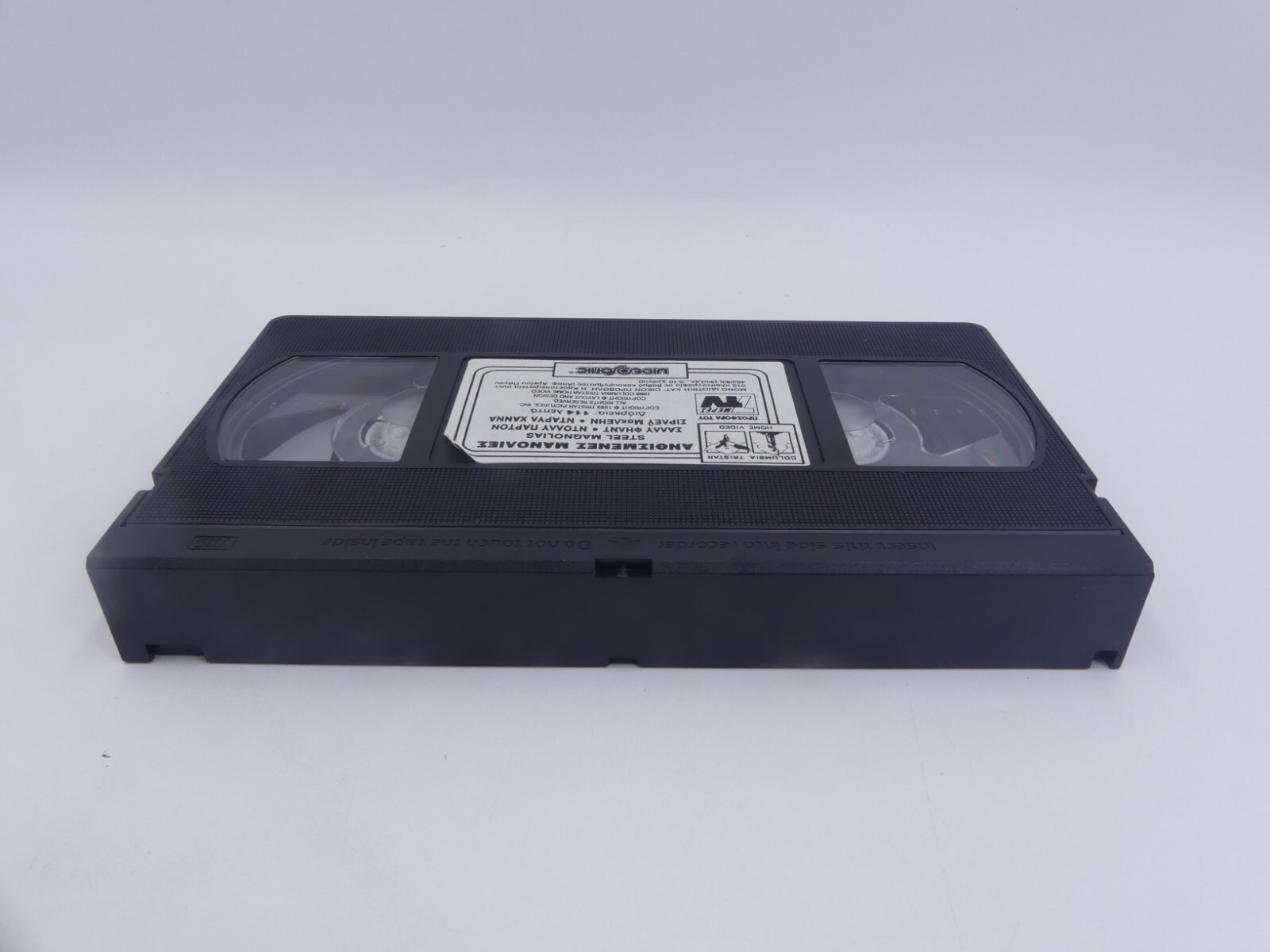 00602618bf0673e34433834c5e78c76a