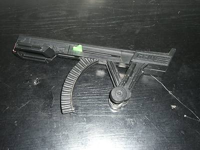 2b1ec8d73af389847fcb5bf8f0c37278