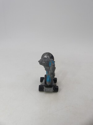 1c2ff7883129d1e7ca1dfe1c79eb8a9d