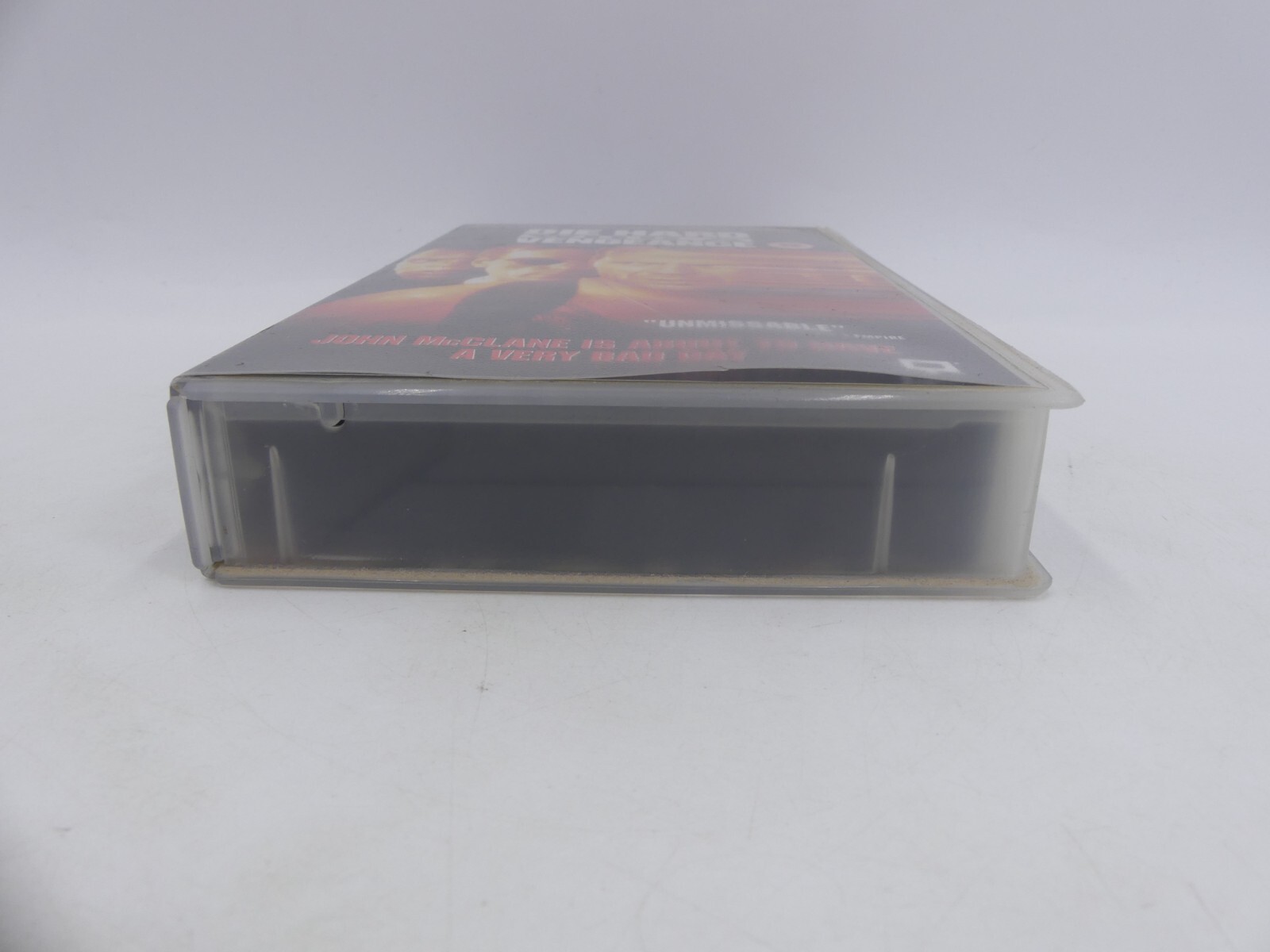 685f8570f0bad39033055a8b2c3869e7