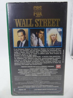 ec4d5dc8696915b87cc026f9df76432e