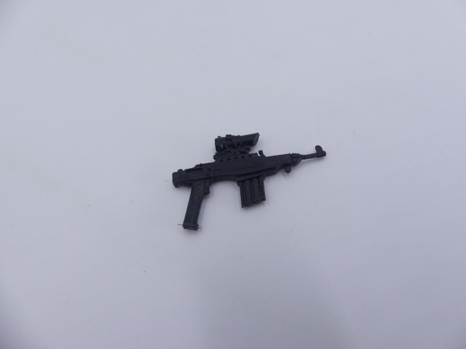 7d089fa6feb43e844a33789ec28b2552