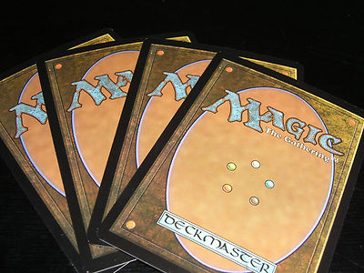 d32139b3d94ea39f7e6748b22c572409