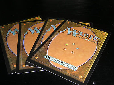 651a1a098de6eeabd311757b3a7f07f8