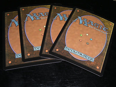 4b7bec41ddf82086a0f501a899f5b519