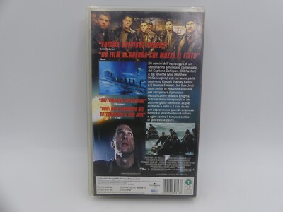 4b211a3ddd02fd7b8f8c0bc90bc07439