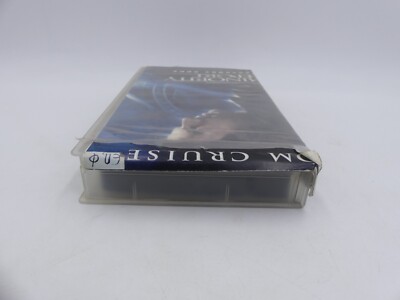 f74d2d1cfa504e77b10c2e2212c25af6