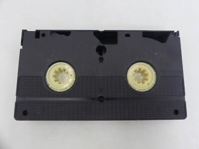 721dd6b4c19ff01a32a372c855e9dc58