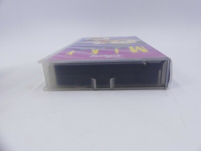 ad68fba13cdfe816ef93e35a9f854241