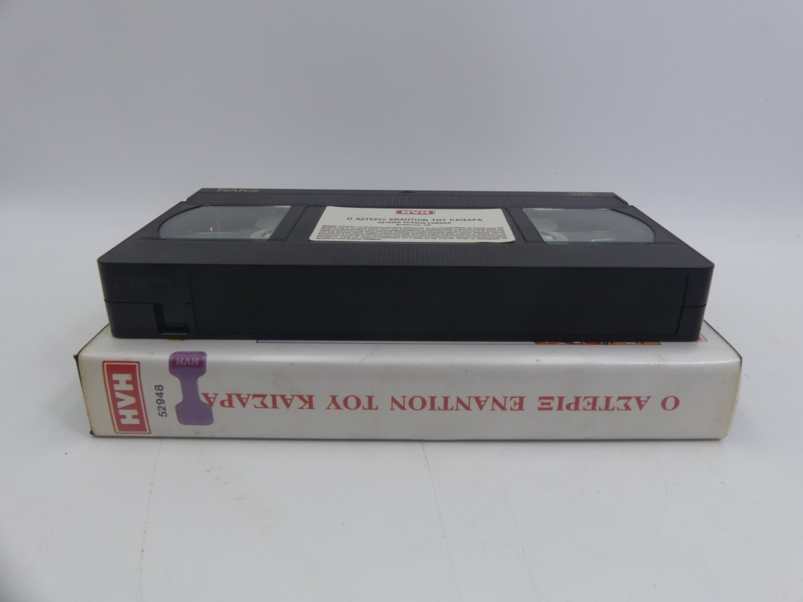 58336339594e3f5b2e55eb36378d8f71