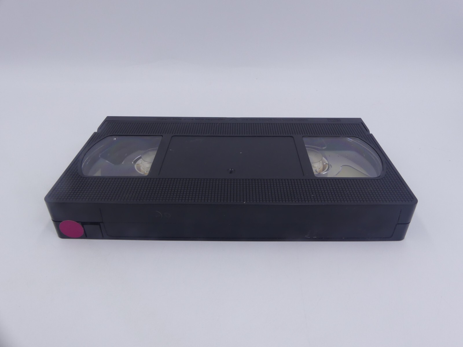 a5c8d714396f5b53de787b9f034ca207