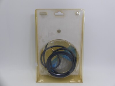 5010e13f0d9eb48da4957e991e18b6b7