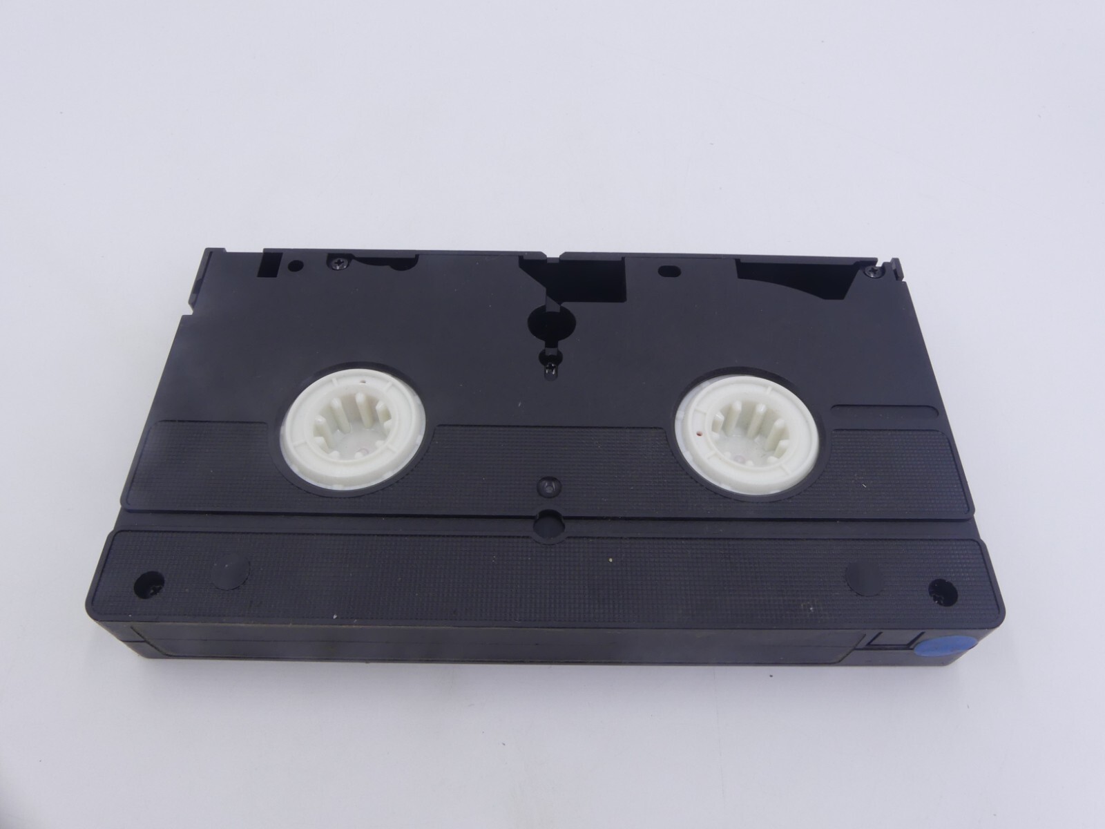 56d80b919c988e1ef74615a476ebd4b4