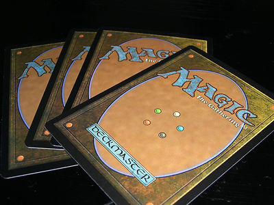 1aabb4bcea8cec2a0d84fcf30730a456