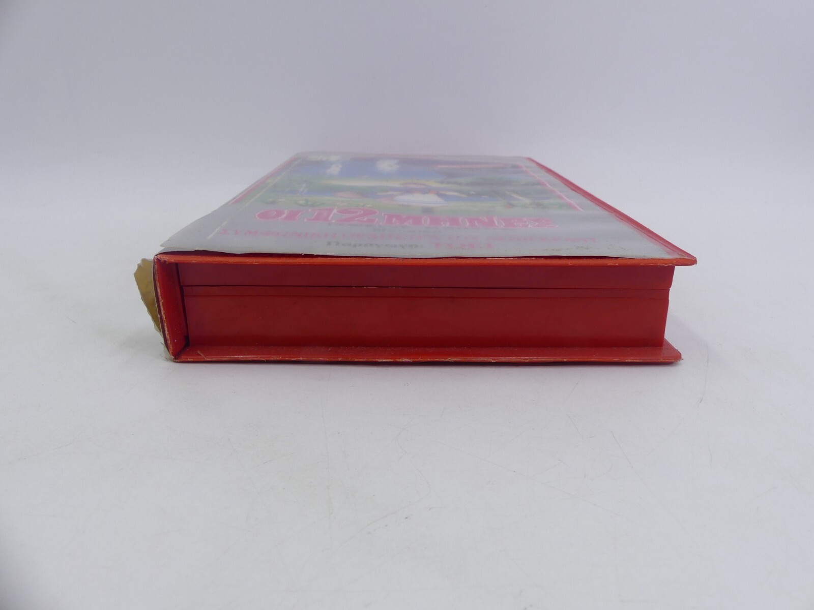 71d32cd4e2918a0a2a88196c7240ef3c