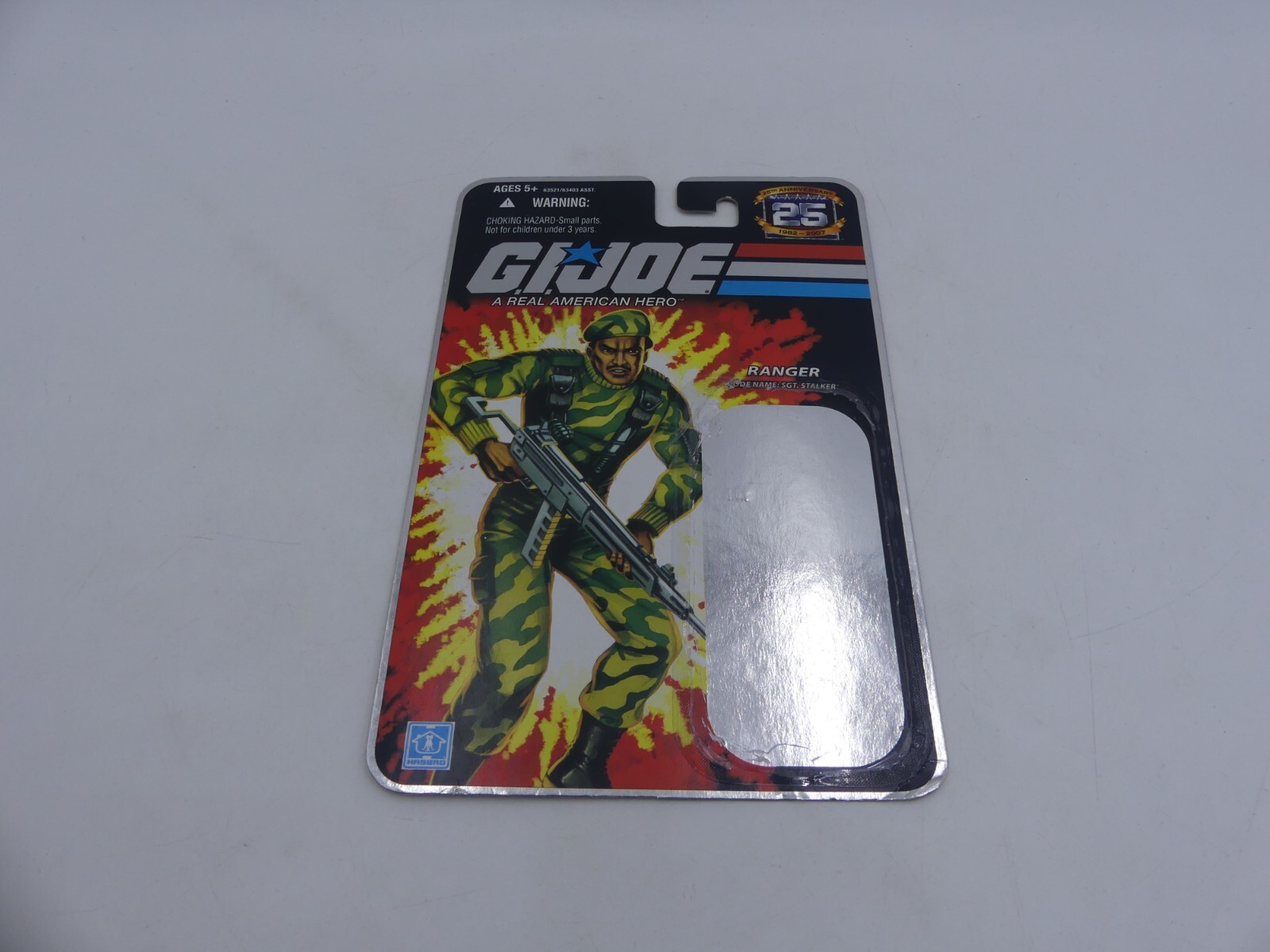 9fa7ccf3a1bd01967ee53922aa5e929f