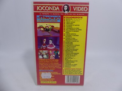 984088e5c652d725806356c3b96ef572