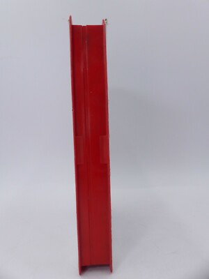 5d9f115c73a0be7c396850bae6dff5fa