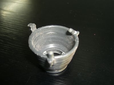 9e21ec767ecef583a32c8290ac8af8bb