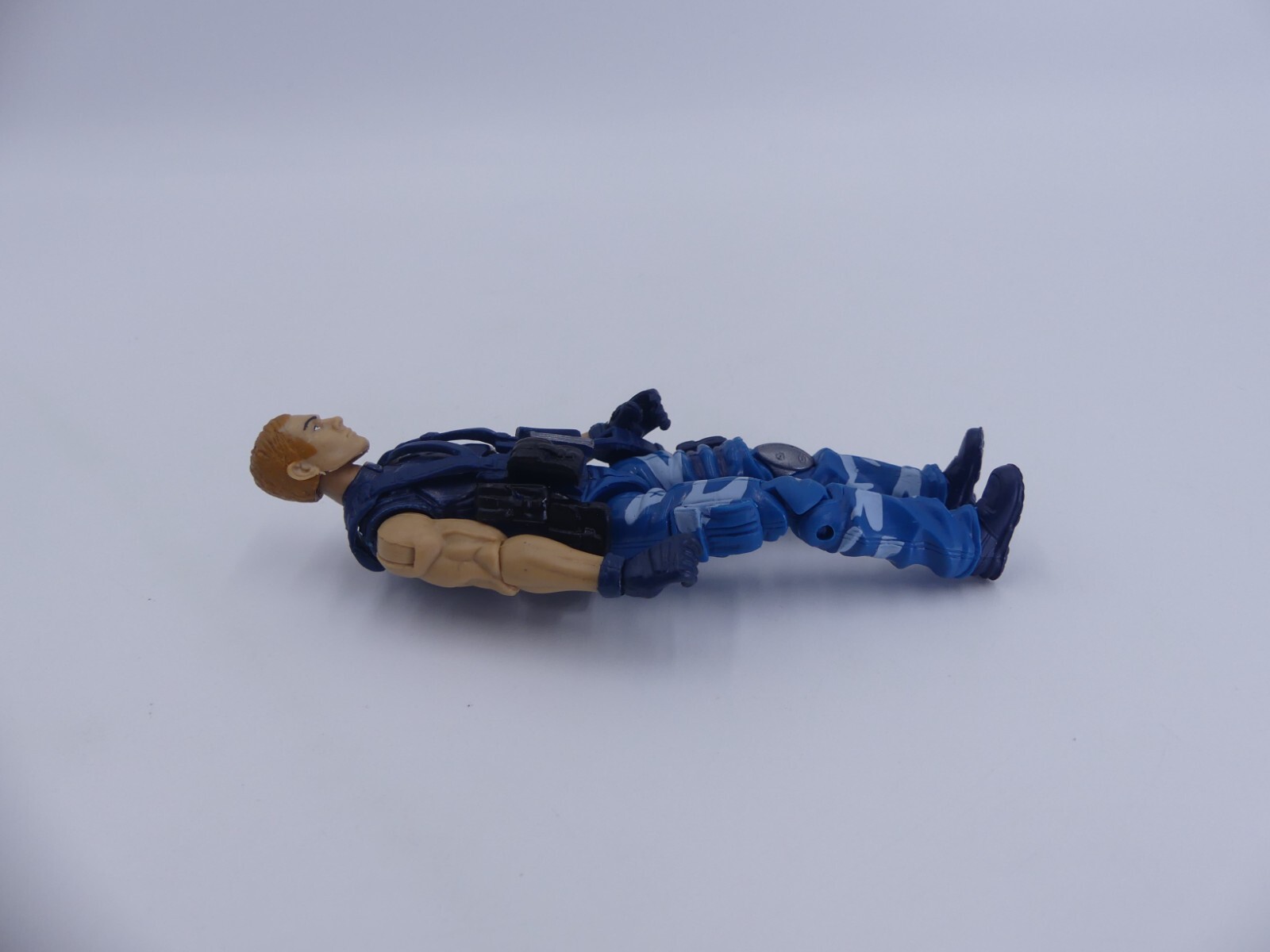 7cbc50c2e42791f989310c4c4b0ea7ca