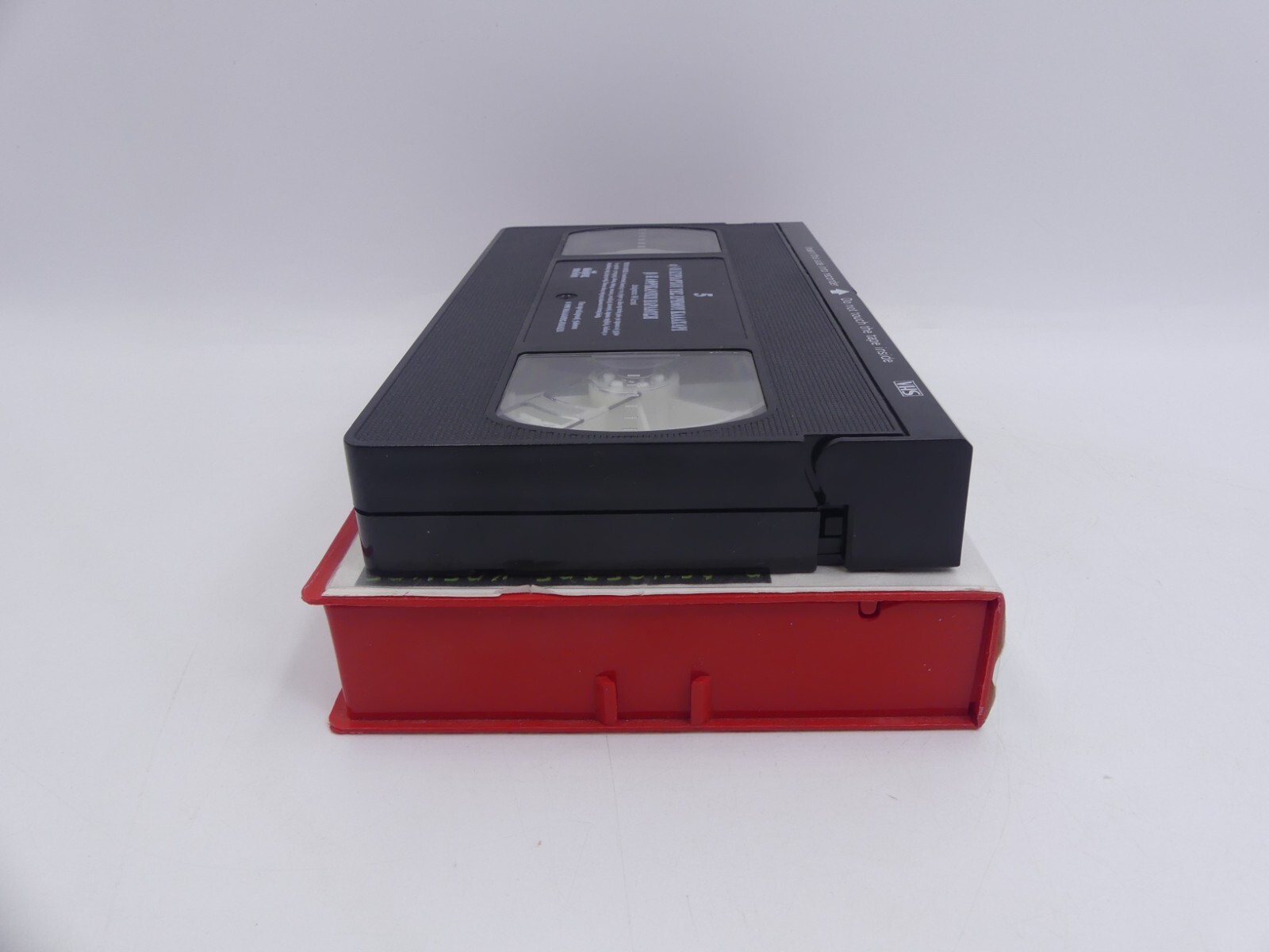 2df474dd9981cffa1ee089913356dcb4