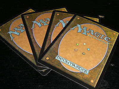 bdb25455a8b39a5d11263196f4a0ea63