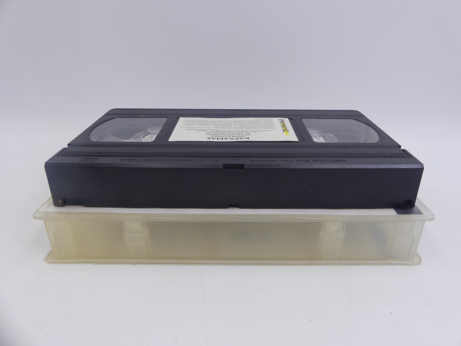 1d8e136535d99e166224e7a45f2d773a