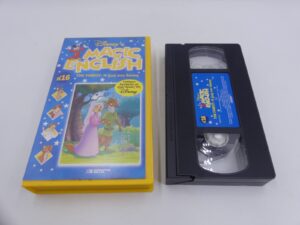 1209bf573a00e19713233677471b860a