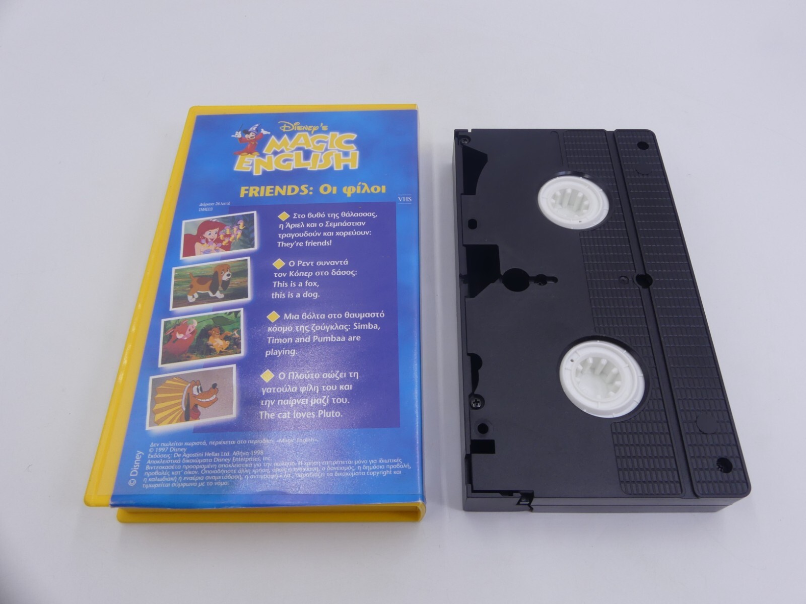 8c496fb2a9dccd85c55dd835f6728e68