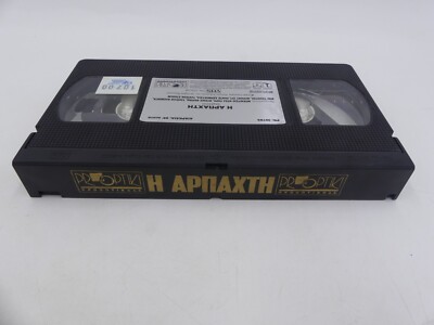 16b63ef23db8ef5f02b164795cea3c7e