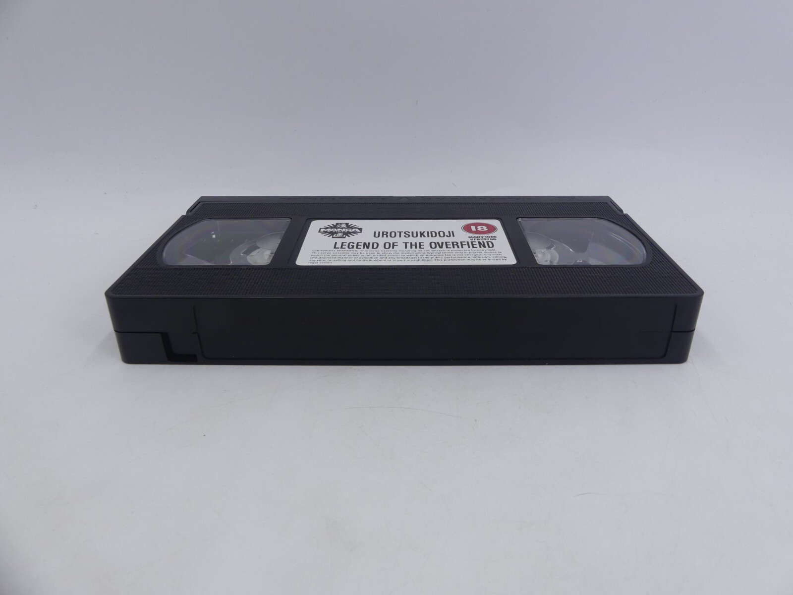 bc6f81e1ab5097f832978037d35bada9